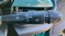 Fiat 600 1.2 Hybrid 48V 5dr eDCT-6 Petrol Hatchback